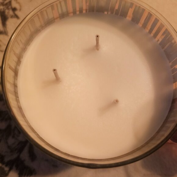 NEW! Bath and Body Works Champagne Toast Collection - Picture 2 of 2